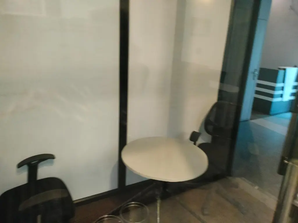 664610330_sec 6 c 14 (5).webp